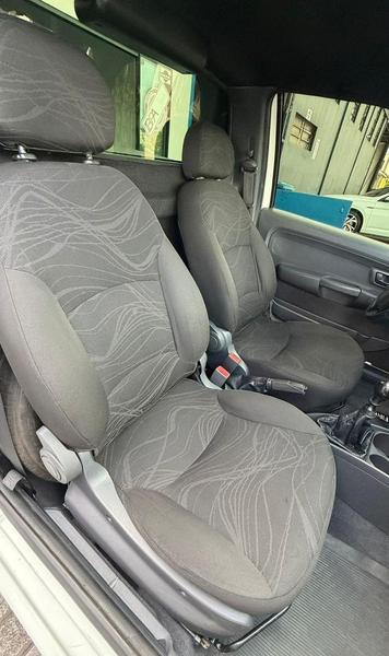 Fiat Strada Hd Wk Cc E - foto 8