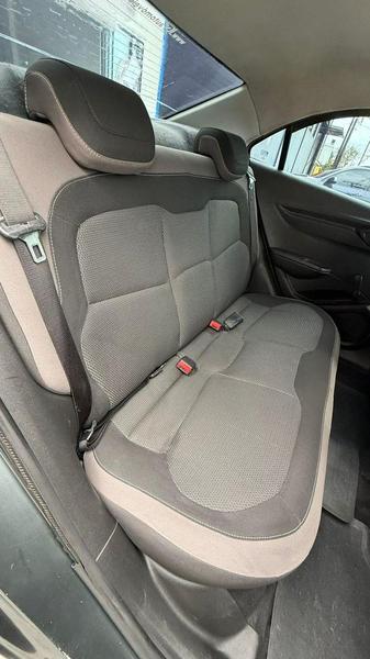 Chevrolet Prisma 14at LT - foto 7