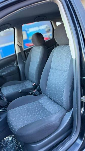 Ford Focus 16l Ha - foto 7