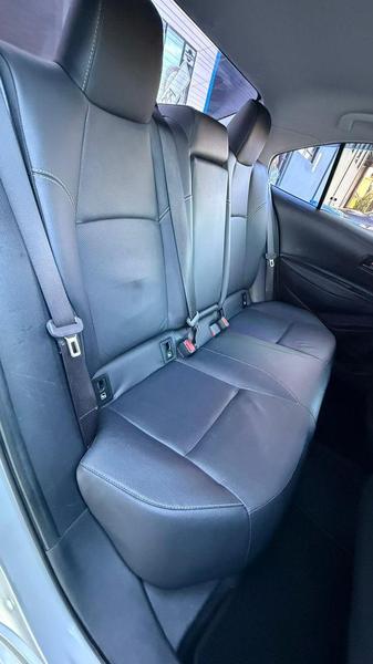 Toyota Corolla XEi 2.0 - foto 7