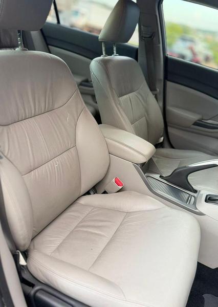 Honda Civic Lxr - foto 10