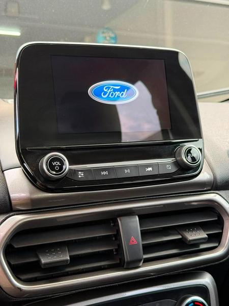 Ford EcoSport Se 1.5 - foto 15