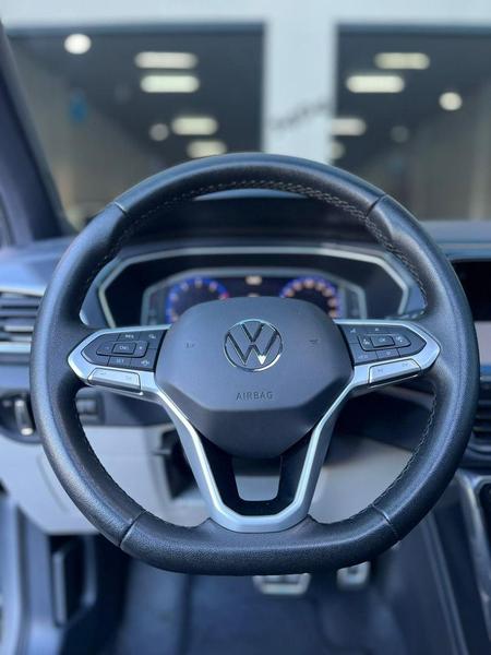 Volkswagen T-Cross Hl TSI Ae - foto 19