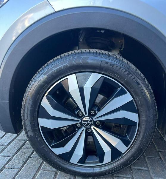 Volkswagen T-Cross Hl TSI Ae - foto 12