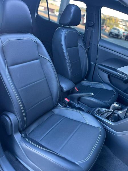 Volkswagen T-Cross Hl TSI Ae - foto 14