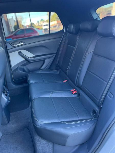 Volkswagen T-Cross Hl TSI Ae - foto 15