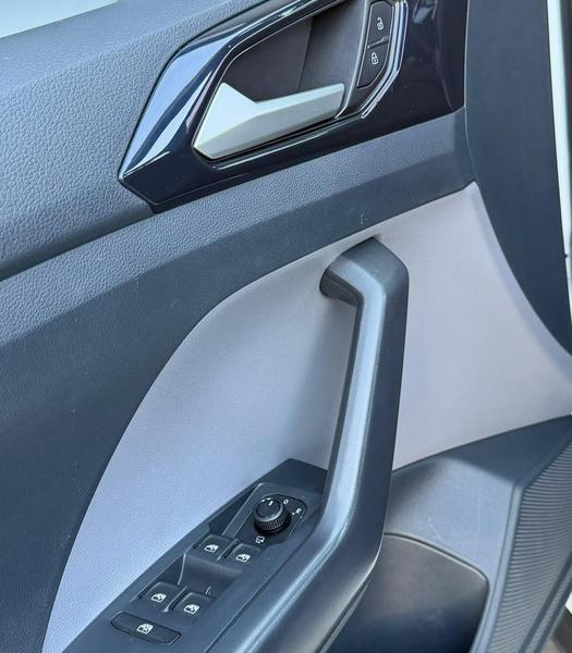 Volkswagen T-Cross Cl TSI - foto 10