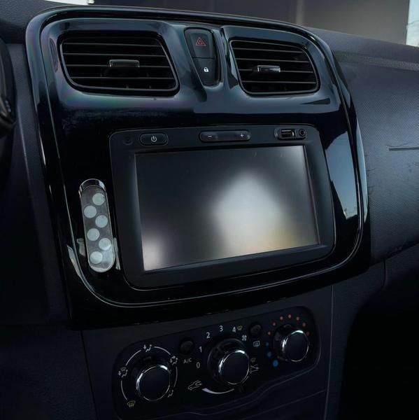 Renault Logan Zen 10mt - foto 13