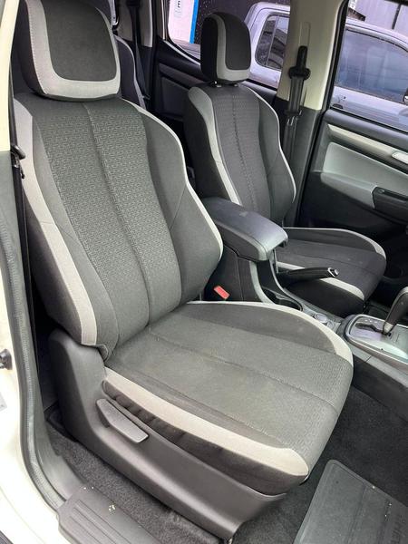 Chevrolet S10 LT - foto 10