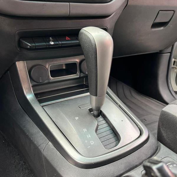 Chevrolet S10 LT - foto 15