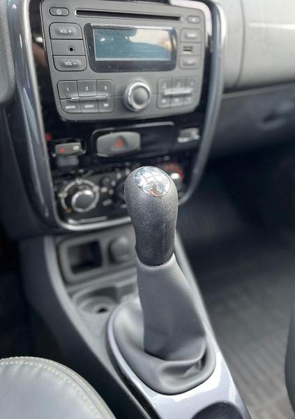 Renault Duster 1.6 D 4X2 - foto 15