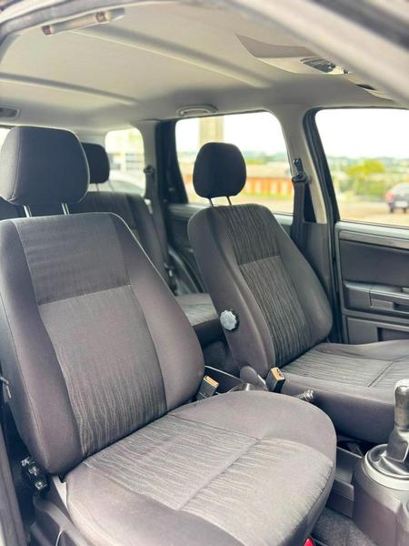 Ford EcoSport XLT - foto 10