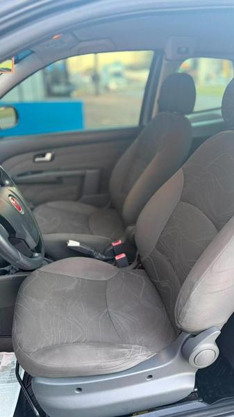 Fiat Strada Working Cd - foto 11