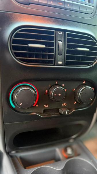 Fiat Strada Working Cd - foto 15