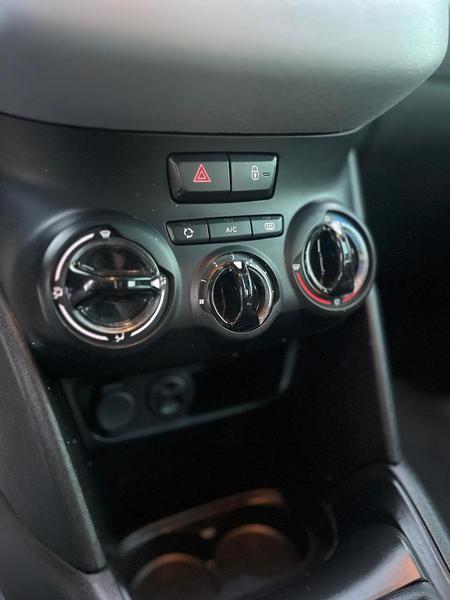 Peugeot 208 Active Pack - foto 14