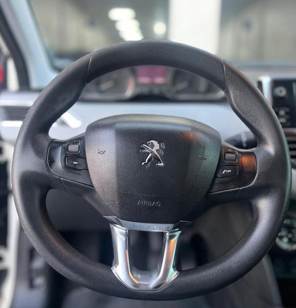 Peugeot 208 Active Pack - foto 12