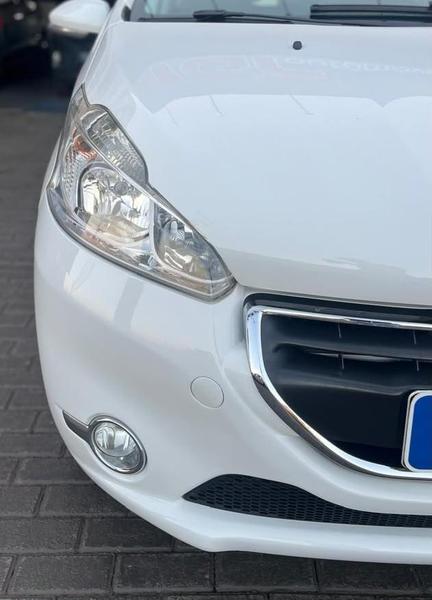 Peugeot 208 Active Pack - foto 3