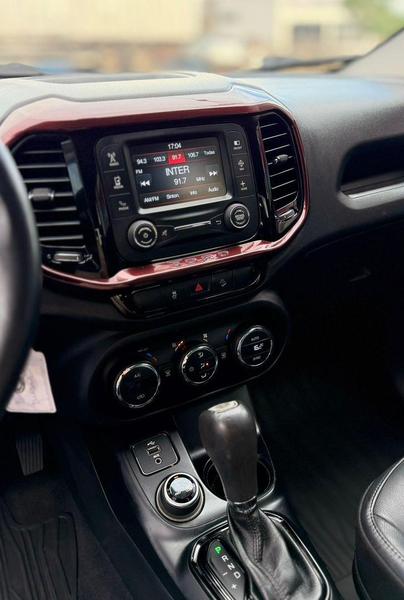 Fiat Toro Volcano 2.0 16V 4X4 Tb Diesel Aut. - foto 15