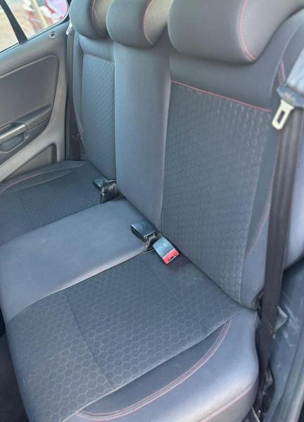 Volkswagen CrossFox Gii - foto 7