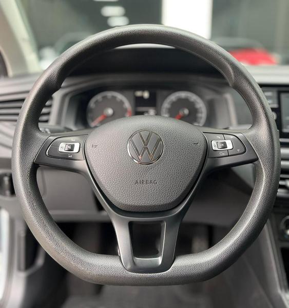Volkswagen Polo Track Ma - foto 12