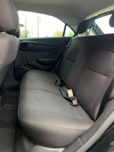 Chevrolet Onix 10mt Joye - foto 8