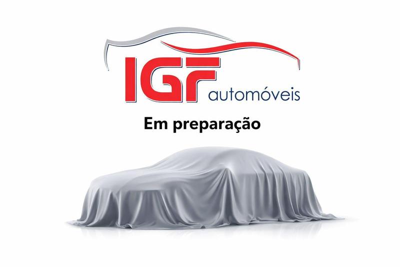 FIAT PALIO ATTRACTIV 1.4