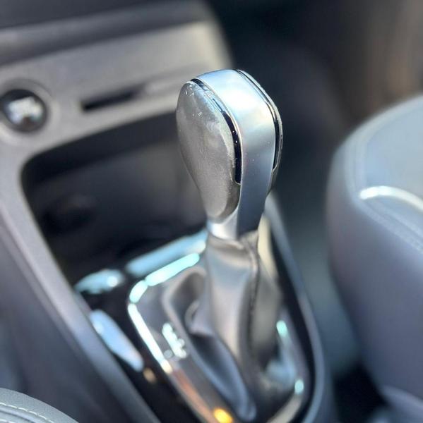 Renault Captur Inten 16a - foto 14