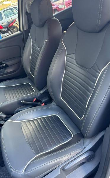 Renault Captur Inten 16a - foto 9