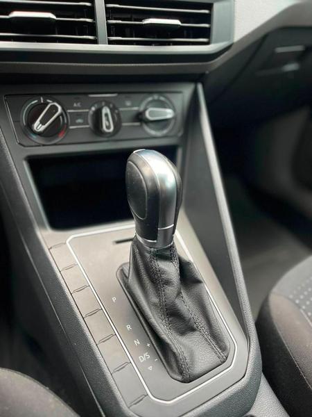 Volkswagen Virtus Cl Ad - foto 15