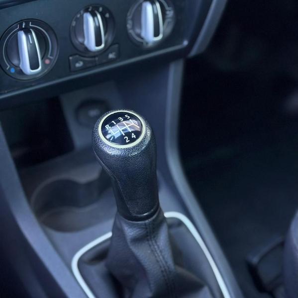 Volkswagen Fox 1.0 Gii - foto 14