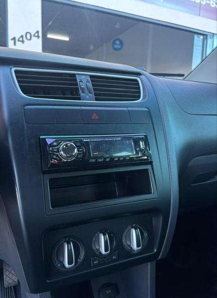 Volkswagen Fox 1.0 Gii - foto 13