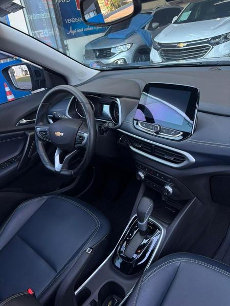 Chevrolet Tracker 12t A Pr - foto 14