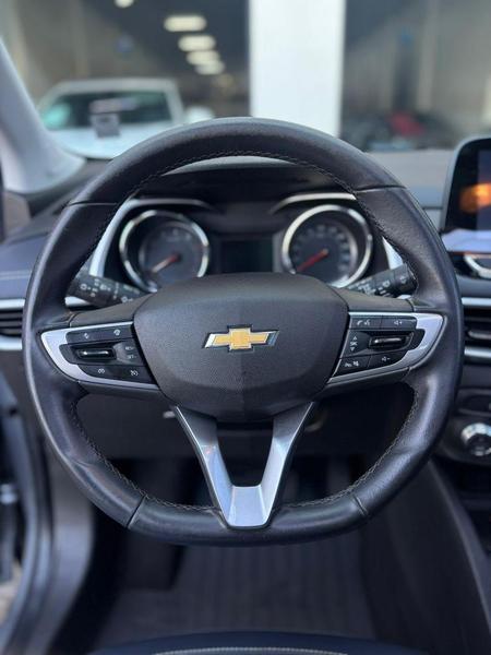Chevrolet Tracker 12t A Pr - foto 15