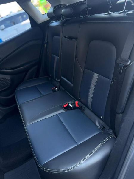 Chevrolet Tracker 12t A Pr - foto 10