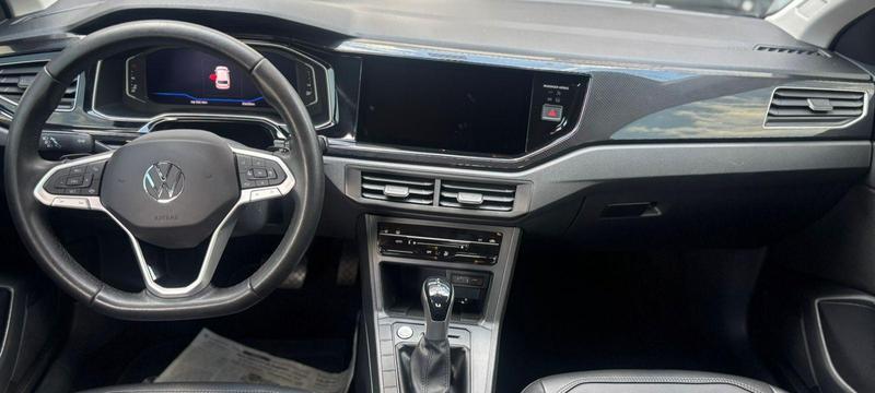 Volkswagen Polo Hl Ab - foto 11