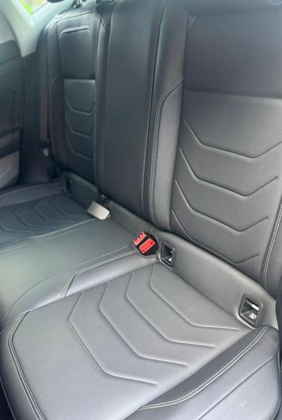 Volkswagen Polo Hl Ab - foto 9
