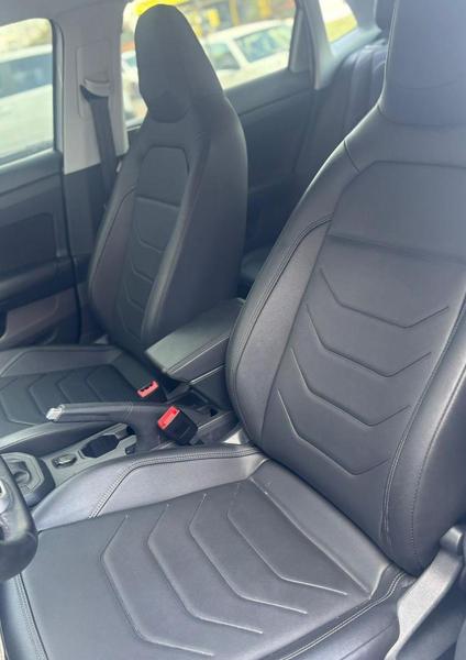 Volkswagen Polo Hl Ab - foto 10