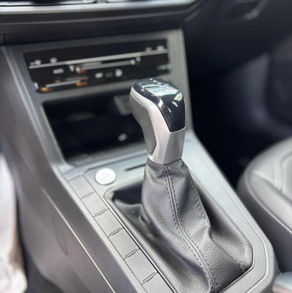 Volkswagen Polo Hl Ab - foto 15