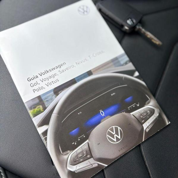Volkswagen Polo Hl Ab - foto 17