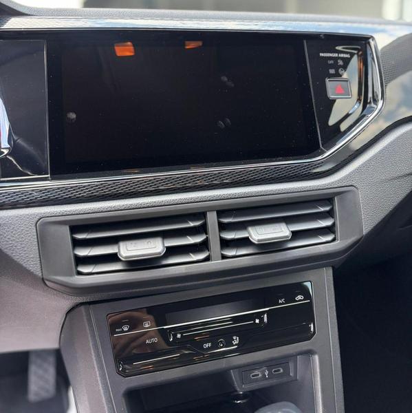 Volkswagen Polo Hl Ab - foto 14