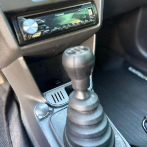 Chevrolet Prisma Joy - foto 13