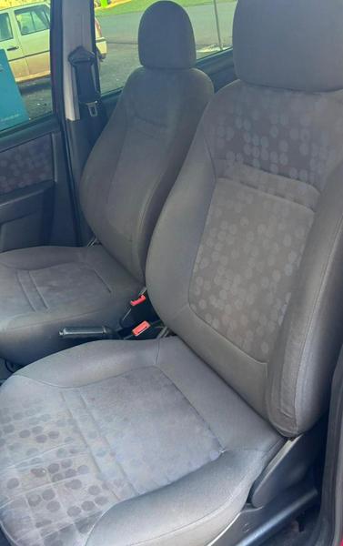 Chevrolet Prisma Joy - foto 8