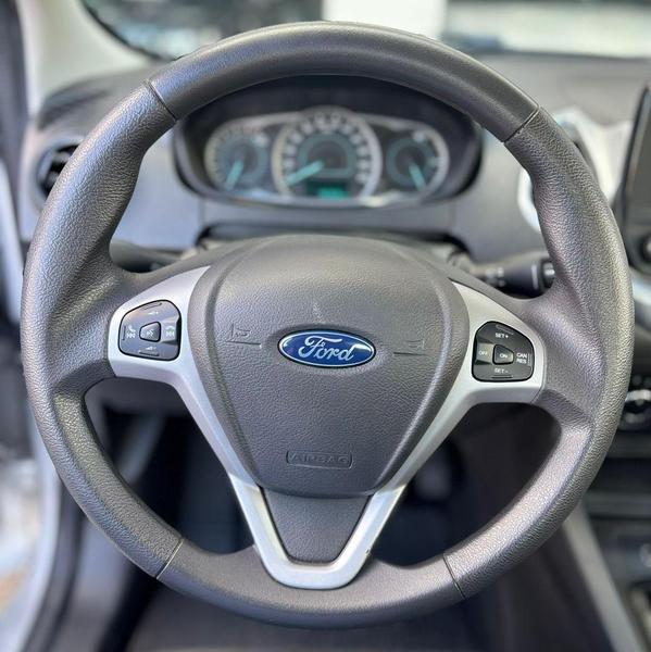 Ford Ka Se Plus At 15sdc - foto 12