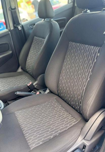 Ford Ka Se Plus At 15sdc - foto 9