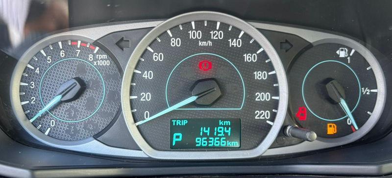 Ford Ka Se Plus At 15sdc - foto 14