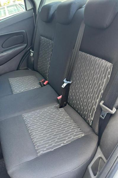Ford Ka Se Plus At 15sdc - foto 8