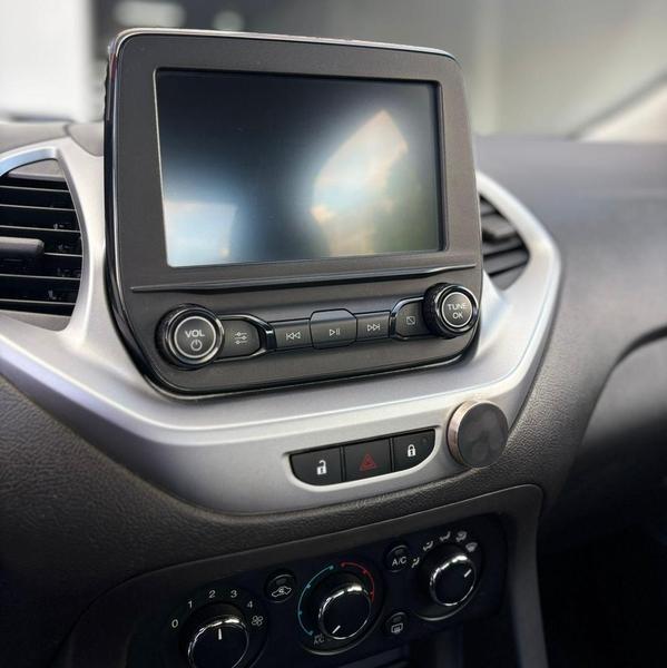 Ford Ka Se Plus At 15sdc - foto 13