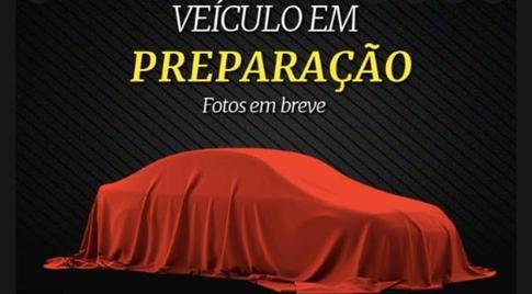 FIAT MOBI LIKE 1.0 FLEX 4P