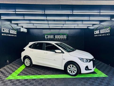 ONIX 10TMT LT1 2021 FLEX