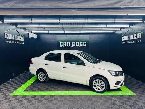 VOYAGE MPI 2023 FLEX